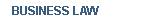Miami Real Estate Lawyer - Florida Title Insurance