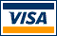 Miami Beach Accountant